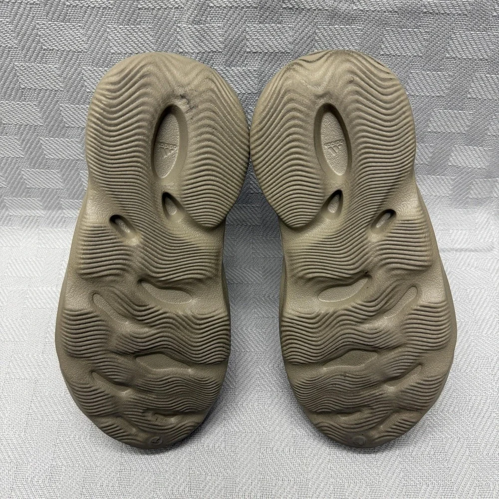 adidas brand yeezy